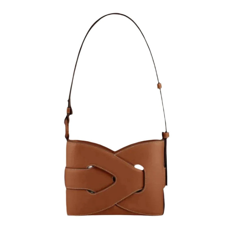 Vera Borsa