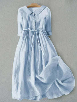 Azzurro chiaro