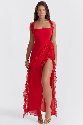 Rosso
