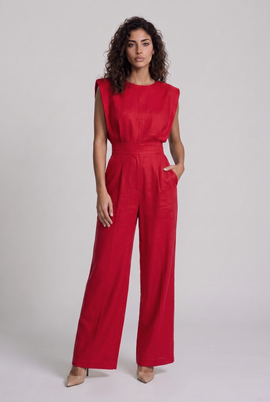 Rosso