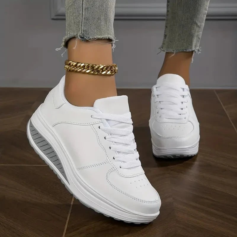Ashley | scarpe eleganti e confortevoli