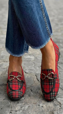 Rosso