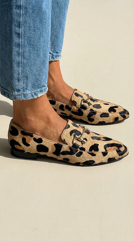 Leopardato