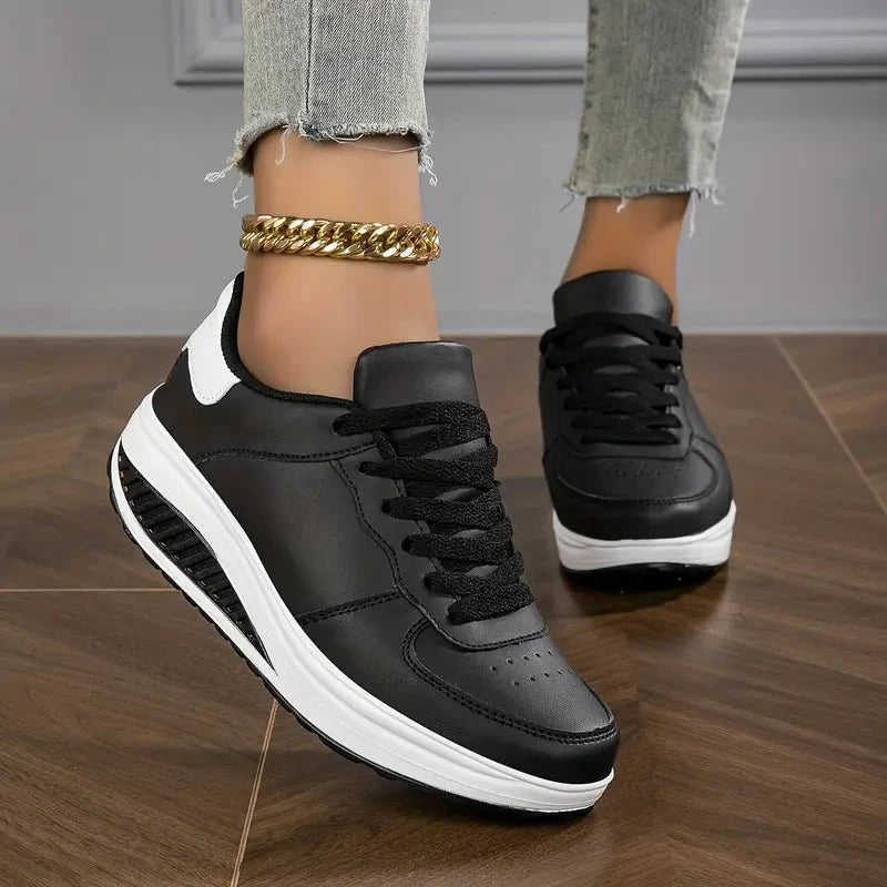 Ashley | scarpe eleganti e confortevoli