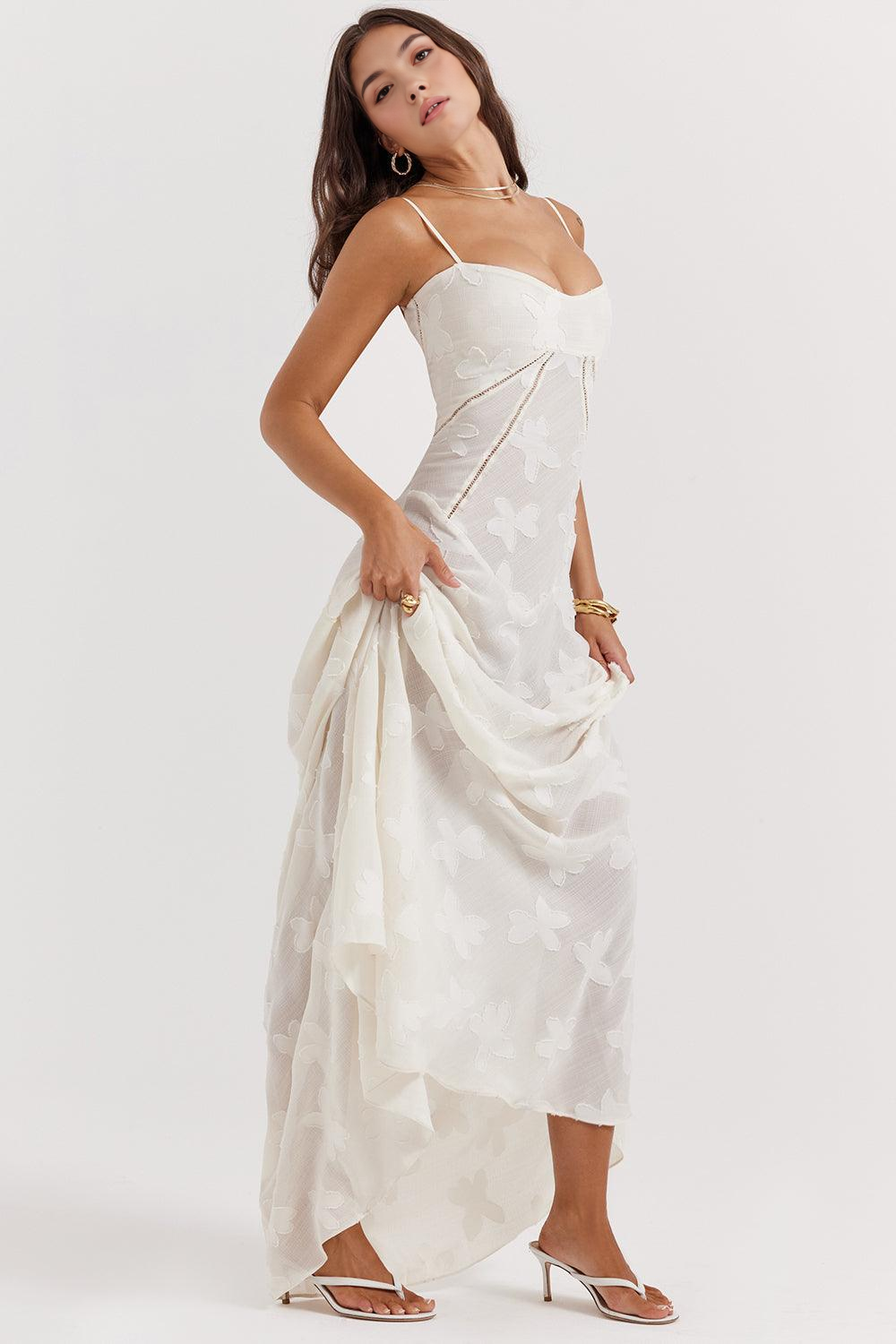 Noir | Abito da sera Seren
