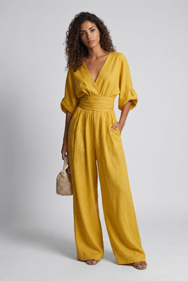 Giallo