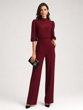 Rosso bordeaux