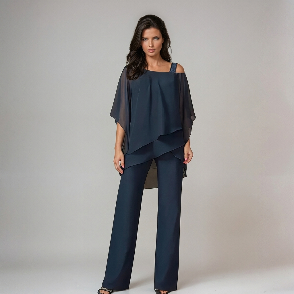 Mariella | Completo