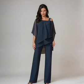 Blu Navy