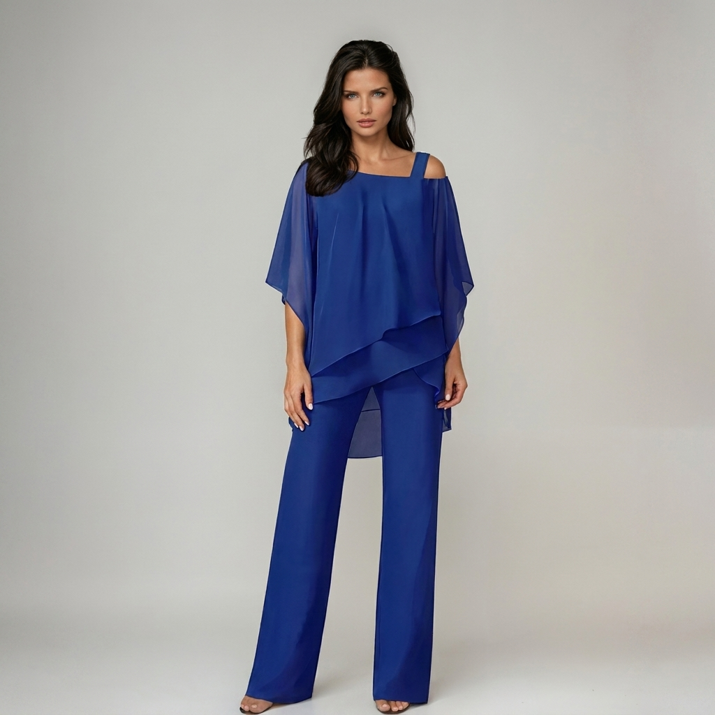 Mariella | Completo