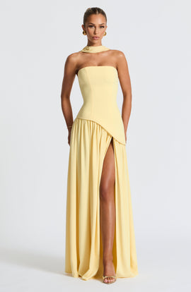 Limone