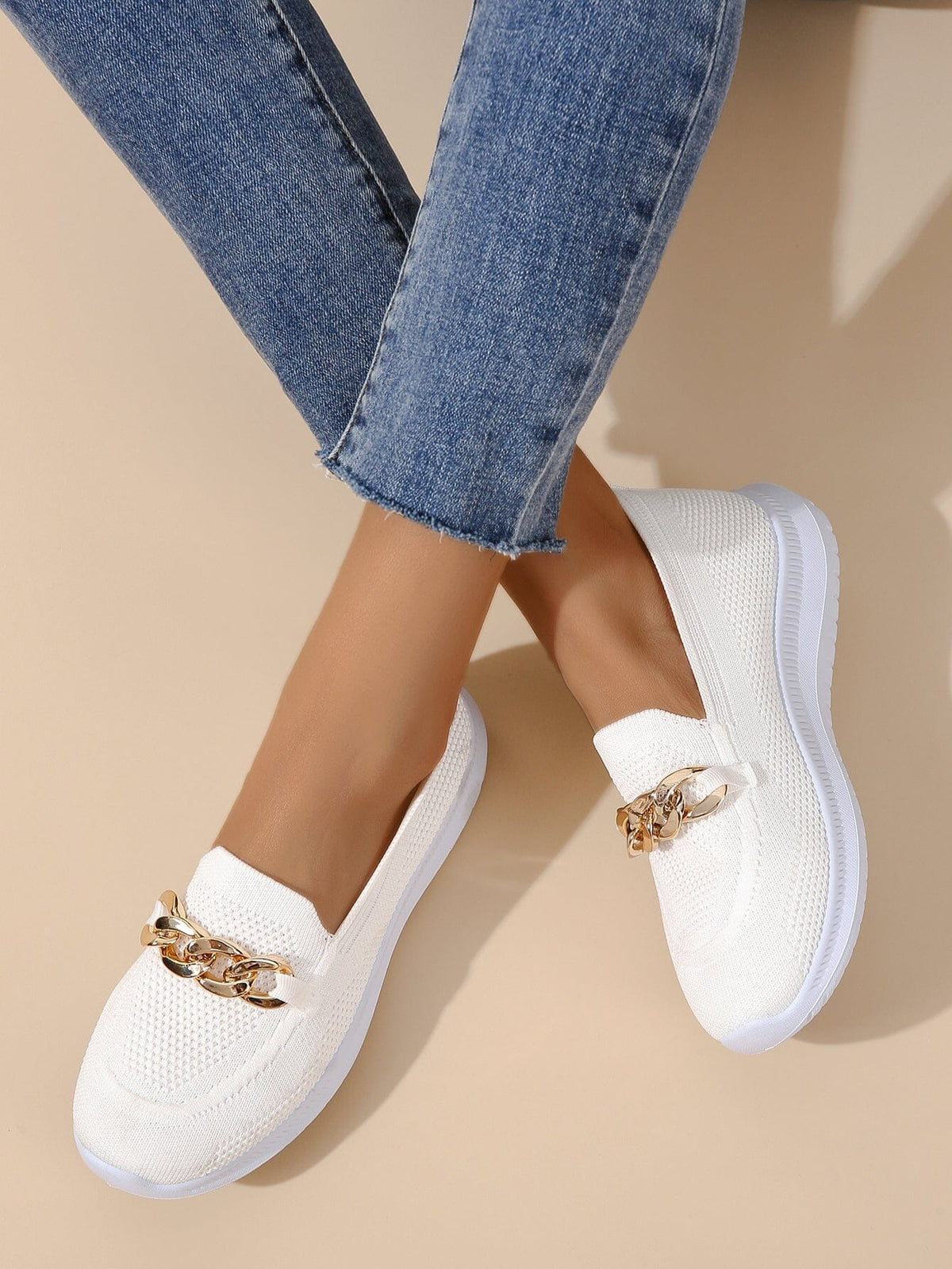 Clara | scarpe eleganti e confortevoli